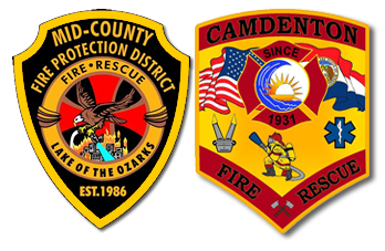 MID-COUNTY FIRE PROTECTION DISTRICT